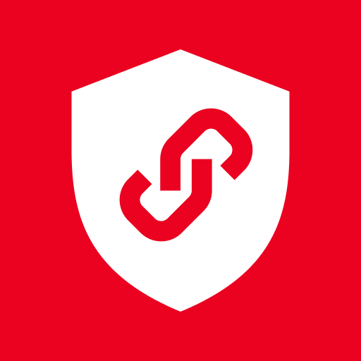نصب Bitdefender VPN: Fast & Secure