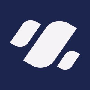 لینک مستقیم StingrayVPN – Business VPN