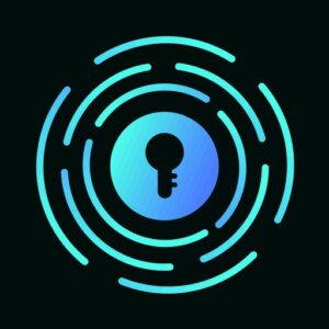 com.blitzthumb.guardvpn دانلود ویپیان BlitzGuard VPN