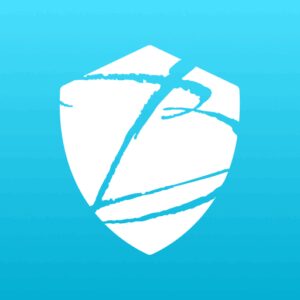 فیلتر شکن پرسرعت Blue VPN Secure Fast Proxy