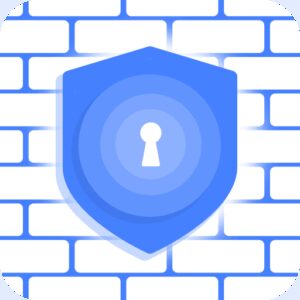 نصب فیلتر شکن قوی فیلتر شکن قوی Bonbast VPN