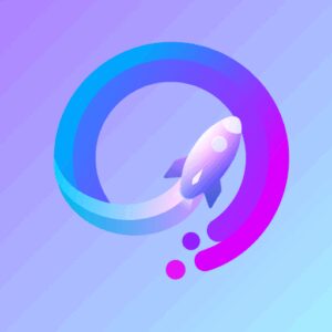 نصب Boost VPN: Global, Private VPN