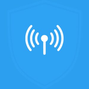 فیلتر شکن قوی با لینک مستقیم اندروید Hotspot VPN – Fast Proxy