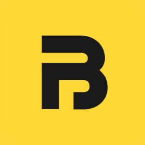دانلود مستقیم Boltnet VPN