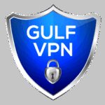 دانلود فیلترشکن های قوی و پرسرعت موبایل