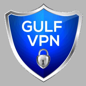 فیلترشکن Gulf VPN Pro – Fast & Secure