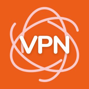 وی‌پی‌ان پرسرعت BrighterVPN