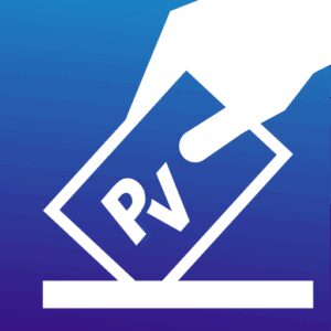 فیلترشکن ProxyVote: Your Voice Matters