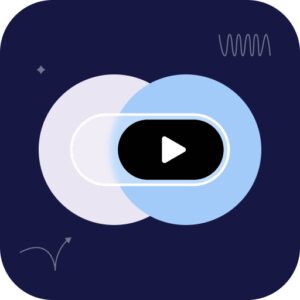 com.bubblecloud.ropz ویپیان Bubble Cloud VPN