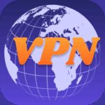 دانلود فیلترشکن های قوی و پرسرعت موبایل