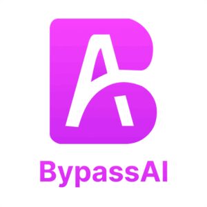 فیلترشکن Bypass AI & AI Text Detector