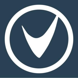 نصب فیلتر شکن قوی Solo VPN – One Tap Proxy