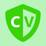 دانلود فیلترشکن های قوی و پرسرعت موبایل