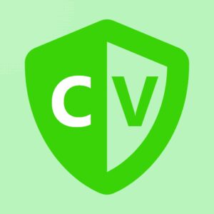 وی‌پی‌ان Cool Vpn – Secure Proxy Vpn