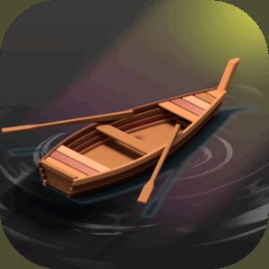 نصب فیلتر شکن قوی Canoe VPN