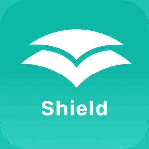 لینک مستقیم Canopy Shield