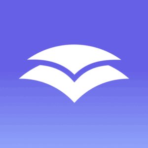 دانلود وی‌پی‌ان Canopy – Parental Control App