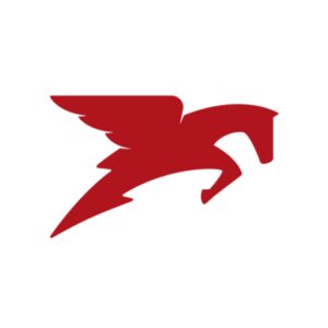 com.cdtrojan.smartbattery دانلود برنامه رایگان Trojan SmartBattery® App