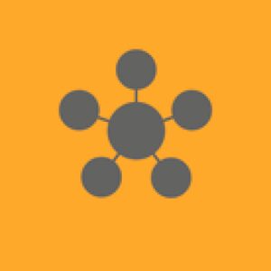 فیلتر شکن قوی با لینک مستقیم اندروید NetHide VPN- Fast and Secure