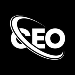 com.ceovpn.connect دانلود ویپیان CEO VPN CONNECT
