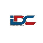 دانلود فیلترشکن های قوی و پرسرعت موبایل