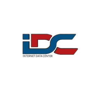 دانلود وی‌پی‌ان IDC VPN