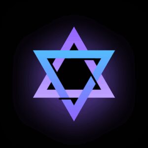 وی‌پی‌ان پرسرعت Chakra VPN