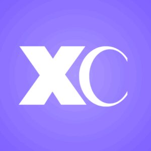 دانلود XC Proxy Server
