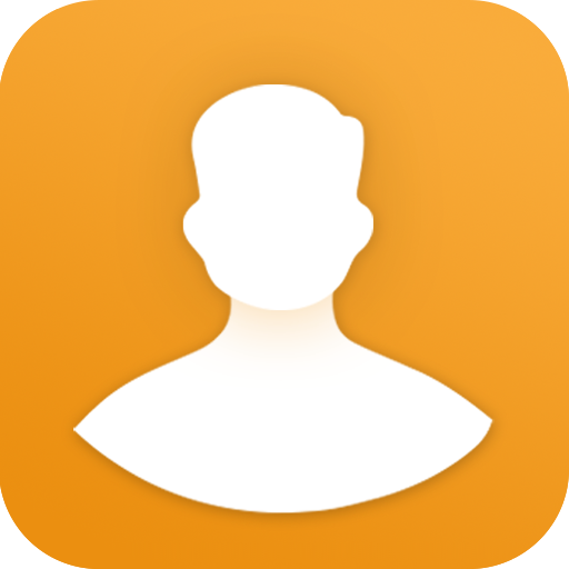 نصب فیلتر شکن قوی Contacts