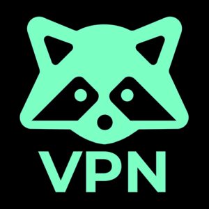نصب VPN Racoon – Master Proxy