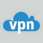 دانلود فیلترشکن های قوی و پرسرعت موبایل