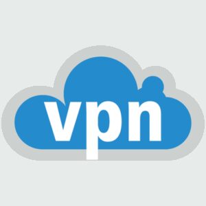 لینک مستقیم CHOICECLOUD VPN