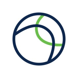 دانلود Cisco Secure Client-AnyConnect