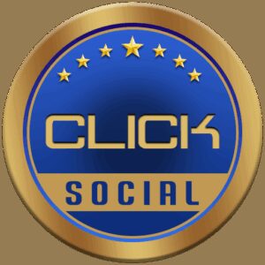 com.clicksocial.vpnproxy دانلود برنامه رایگان Click Social – Safe and Secure