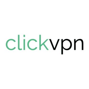 دانلود برنامه رایگان Click VPN – Super Fast VPN