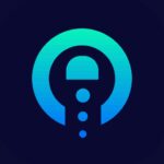 دانلود فیلترشکن های قوی و پرسرعت موبایل