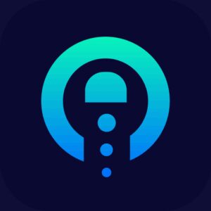 دریافت Clip VPN