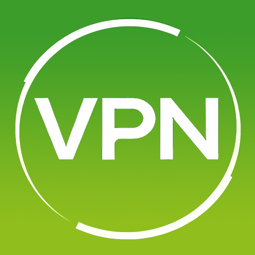 فیلترشکن CloakVPN: Unlimited Secure VPN