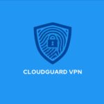 دانلود فیلترشکن های قوی و پرسرعت موبایل