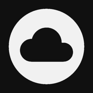 دانلود CloudMx VPN