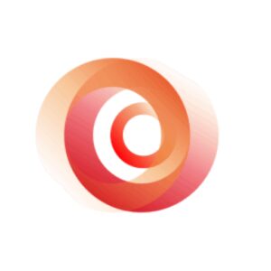 دانلود برنامه رایگان Mk2Vpn
