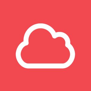 دانلود CloudVPN – VPN proxy server