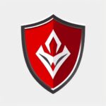 دانلود فیلترشکن های قوی و پرسرعت موبایل