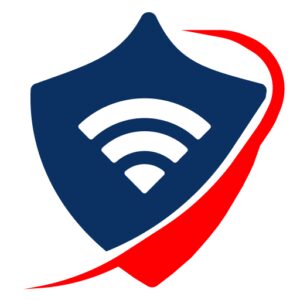 دریافت Power VPN – Secure & Fast VPN