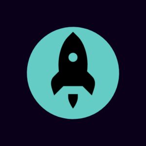 نصب فیلتر شکن قوی One Connect – Secure VPN