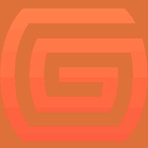 دانلود رایگان Privacy: VPN and Adblock
