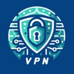 دانلود فیلترشکن های قوی و پرسرعت موبایل