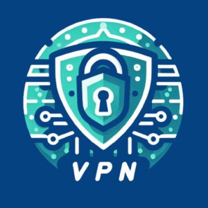 دانلود رایگان Codevs VPN