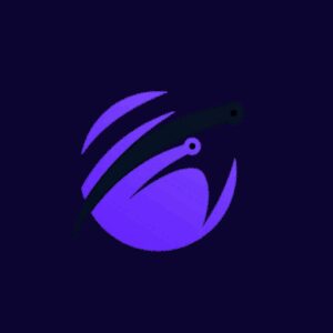 دانلود برنامه رایگان Cofilde VPN