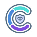 دانلود فیلترشکن های قوی و پرسرعت موبایل